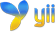 Yii Framework